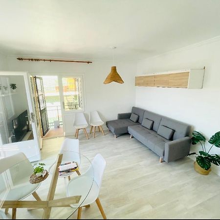 Apartmán Precioso Y Exclusivo Piso En Centro De Tarragona Exteriér fotografie