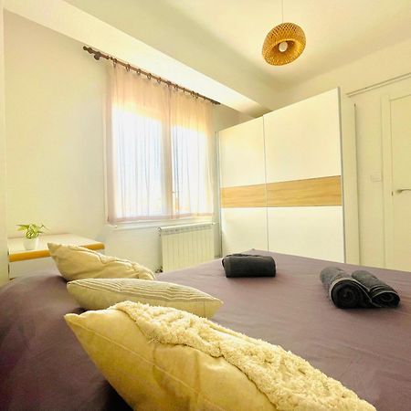 Apartmán Precioso Y Exclusivo Piso En Centro De Tarragona Exteriér fotografie