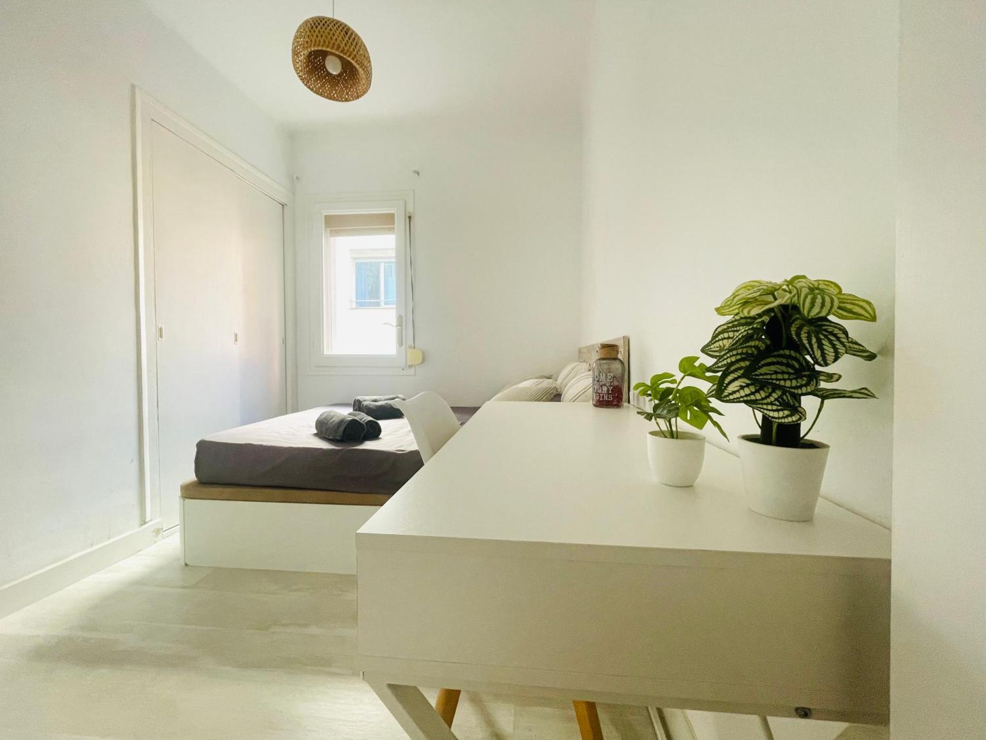 Apartmán Precioso Y Exclusivo Piso En Centro De Tarragona Exteriér fotografie